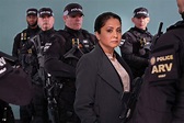 DI Ray release date | Cast, trailer, latest news for ITV police drama ...