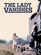 Prime Video: The Lady Vanishes (1979)