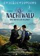 Nachtwald - Das Abenteuer beginnt! - Film 2020 - FILMSTARTS.de