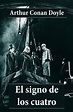 bol.com | El signo de los cuatro (ebook), Arthur Conan Doyle ...