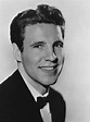 Ozzie Nelson - IMDb