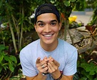 Who Is Alex Wassabi of Wassabi Productions? His Age, Height, Net Worth ...