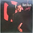 Lucky by Marty Balin, LP with mabuse - Ref:118015820