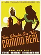 Dara Seitzman - Shows | Ten Blocks on the Camino Real