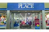 The Children’s Place | Web 2.0 Directory