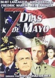 Siete Dias De Mayo [DVD]: Amazon.es: Películas y TV