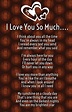 50 Most Romantic Valentines Day Poems for your Soulmate