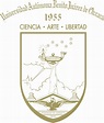 Download Uabjo (universidad Autónoma Benito Juárez De Oaxaca) Logo PNG ...
