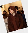Luluwah Bint Abdulaziz Al Saud | Official Site for Woman Crush ...