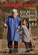 Mulberry Child - película: Ver online en español