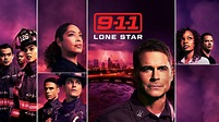 9-1-1: Lone Star (TV Series 2020- ) - Backdrops — The Movie Database (TMDB)
