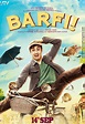 Barfi! Photos, Poster, Images, Photos, Wallpapers, HD Images, Pictures ...