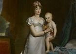 Napoleão II: a infeliz saga do filho menosprezado de Napoleão Bonaparte