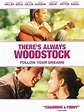 There's Always Woodstock Pictures - Rotten Tomatoes