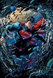 Two New Superman Comics Set to Debut From DC Comics - Review St. Louis