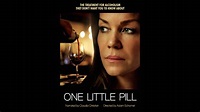 One Little Pill - a documentary film