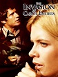 Watch The Invasion of Carol Enders | Prime Video