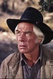 Lee Marvin