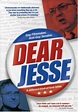 Dear Jesse (1997) - IMDb