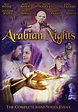 Best Buy: Arabian Nights: The Complete Mini-Series Event [DVD]