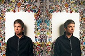 Noel Gallagher Previews New LP ‘Council Skies’ With ‘Easy Now’ Single
