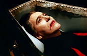 Dracula Has Risen From the Grave (1969) - Turner Classic Movies