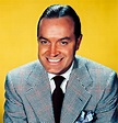 Bob Hope | 50 One-Liners from Stand-Up Comedy Legends | Purple Clover