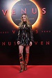 Angela Cremonte – “Venus” Photocall in Madrid 11/30/2022 • CelebMafia