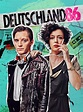 Deutschland 86 - Série (2018) - SensCritique