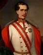 Francisco Jose I de Austria (Franz Joseph of Austria) 1 | Portrait pictures, Habsburg austria ...