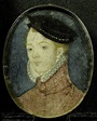 Henry Stewart (1546-67), Lord Darnley. Echtgenoot van Maria Stuart ...