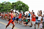 Ironman World Championship in Hawaii, 2024