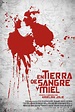 Cartel de la película En tierra de sangre y miel - Foto 28 por un total ...