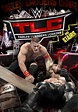 WWE: TLC — Tables, Ladders & Chairs - 2014 (2014) | Kaleidescape Movie ...