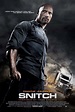 Snitch (2013) Dwayne Johnson - Movie Trailer, Posters, Plot, Cast