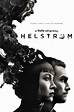 Helstrom » Dónde ver la serie completa y ficha - queveo.tv