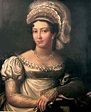 Joanna Grudzińska Louis Xiv, European History, Women In History, Family ...
