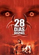 28 días después - película: Ver online en español