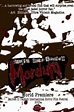 August Underground's Mordum (Video 2003) - IMDb