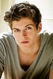 Daniel Sharman | Tvd Wiki | Fandom