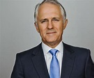 Malcolm Turnbull Biography - Facts, Childhood, Family Life & Achievements