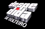 Despedida de Solteiro (telenovela) – Wikipédia, a enciclopédia livre