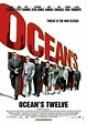 Ocean’s Twelve | Szenenbilder und Poster | Film | critic.de