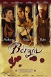 The Borgia (2006)