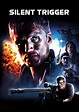 Silent Trigger (1996) - Posters — The Movie Database (TMDB)