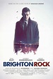 Brighton Rock (2010) - FilmAffinity