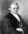 Immanuel Hermann Fichte - Age, Birthday, Bio, Facts & More - Famous ...