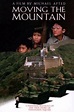 Moving the Mountain (Film, 1994) - MovieMeter.nl