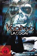 Voodoo Lagoon - KinoCloud