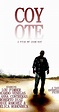 Coyote (2014) - IMDb